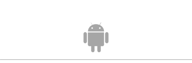 Casa pariurilor apk download android