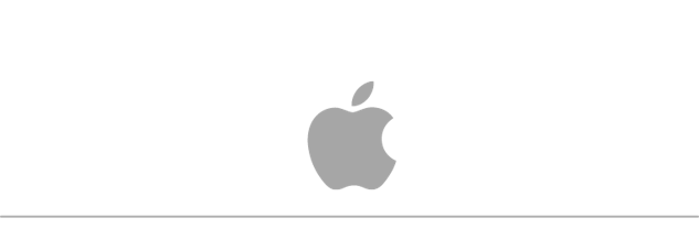 Casa pariurilor apk iphone