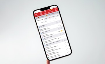 Casa pariurilor live oferta