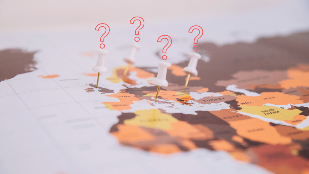 Case de pariuri romania