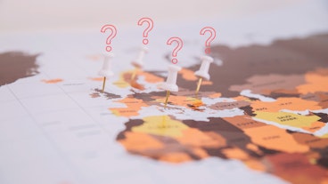 Case de pariuri romania