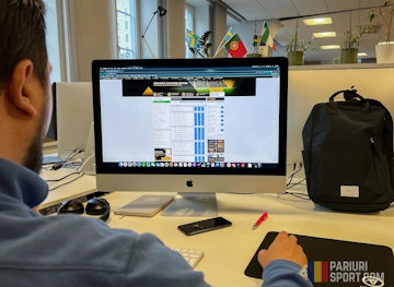 Case pariuri Betfair