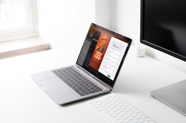 Cum fac cont la betano