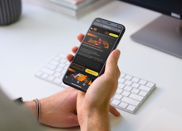 Cum functioneaza un bonus de bun venit