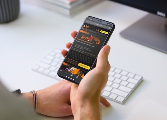 Cum functioneaza un bonus de bun venit