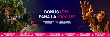 Favbet bonus inregistrare