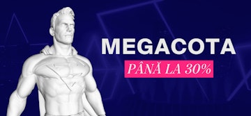 Favbet megacota
