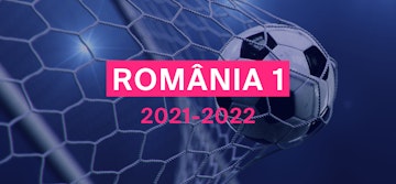 Favbet romania 1