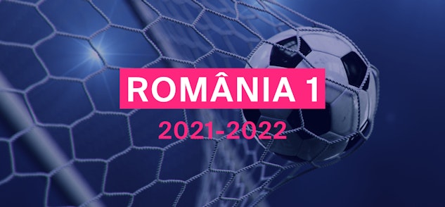 Favbet romania 1