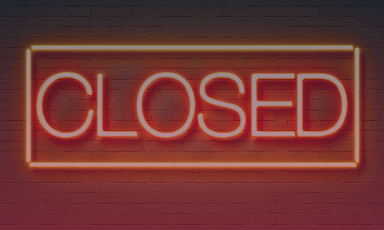 Frank casino si slotv