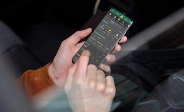 Licenta bet365 romania