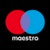 Maestro logo