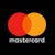 Mastercard logo