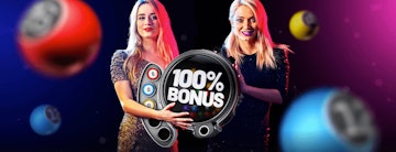 Maxbet bonus virtuale