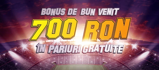 Maxbet bonus