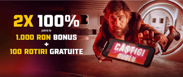 Maxbet casino bonus de bun venit
