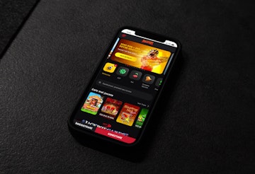 Maxbet online casino