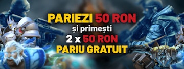 Maxbet pariuri gratuite