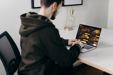 cum primesc bonusul la 888sport