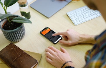 Oferte pariuri sportive