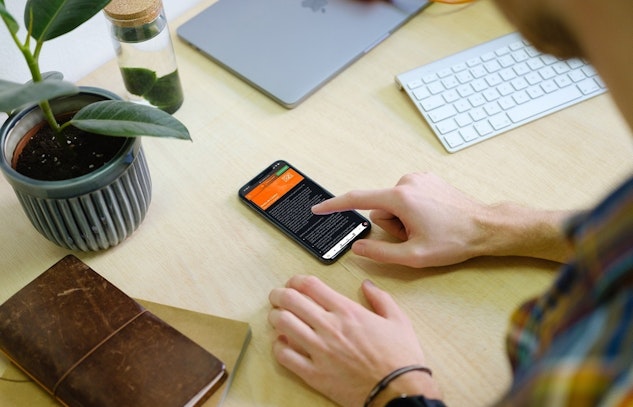 Oferte pariuri sportive