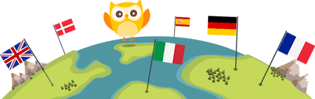 Owlie flags pariurisport 1
