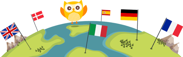 case de pariuri internationale