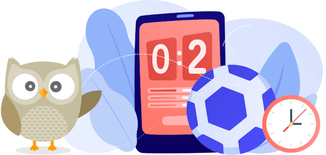 pariuri sportive live