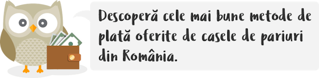 retragere bani pariuri online