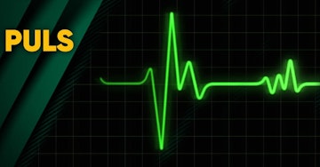 Pariul plus gets bet