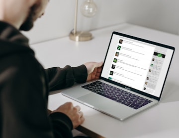 Pariuri sportive fotbal