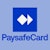 Paysafe logo