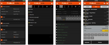Publicwin apk
