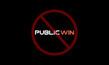 Publicwin inchis