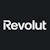 Revolut