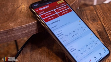 Superbet oferta fotbal articol