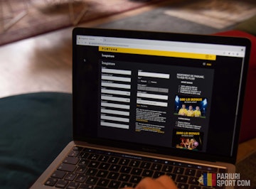 Top case pariuri Fortuna