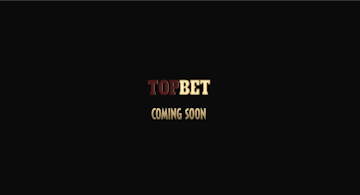 Topbet
