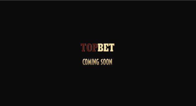 Topbet