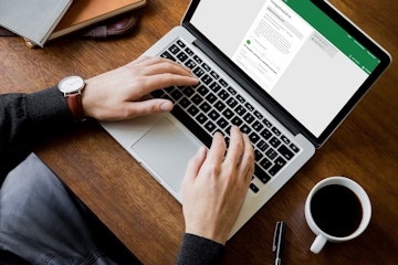 Unibet romania app store